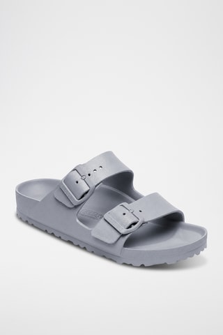 Mules Arizona - Cinzento