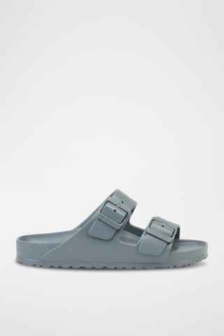 Mules Arizona - Cinzento