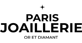 00_logo_V4_