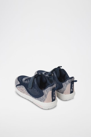 Tennis Bleu marine