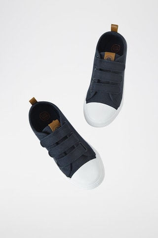 Tennis - Bleu marine