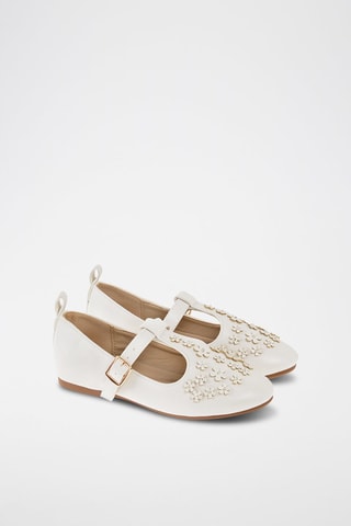 Babies - Blanc