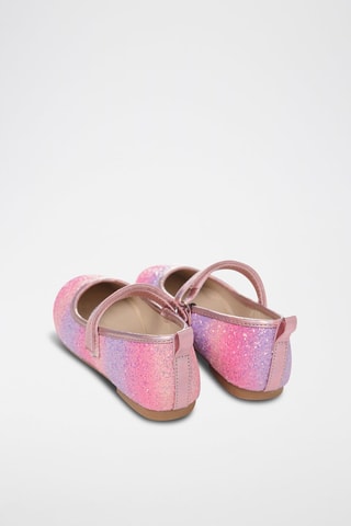 Babies - Rose