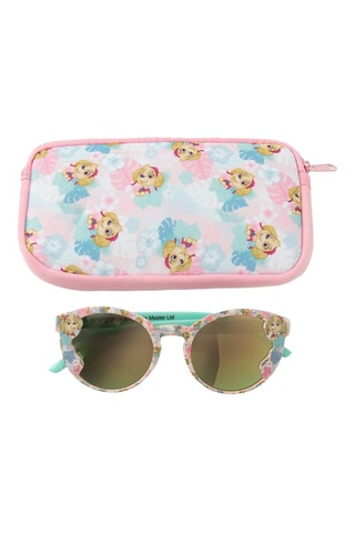 Lunettes de soleil enfant Stella Pat’ Patrouille - UV 400