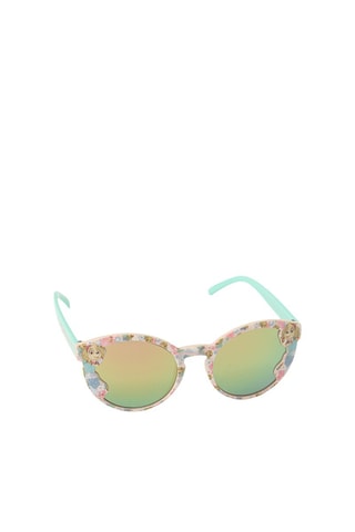 Lunettes de soleil enfant Stella Pat’ Patrouille - UV 400