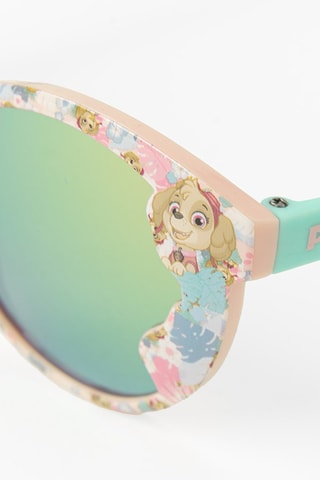 Lunettes de soleil enfant Stella Pat’ Patrouille - UV 400