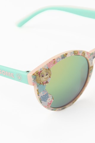 Lunettes de soleil enfant Stella Pat’ Patrouille - UV 400