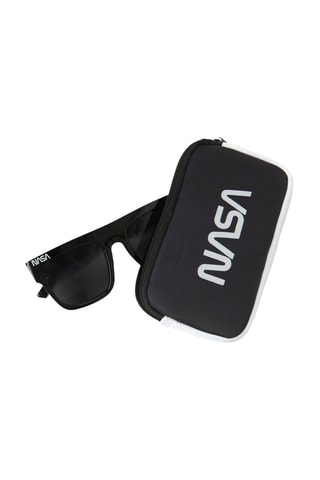 Lunettes de soleil enfant NASA - UV 400