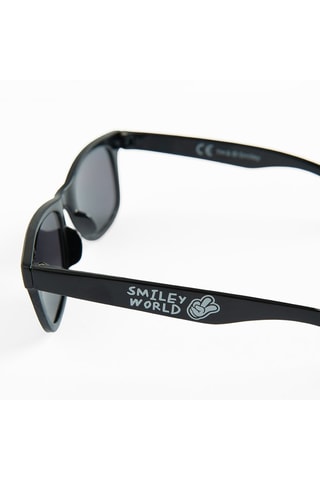 Lunettes de soleil enfant - UV 400