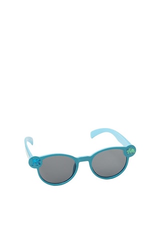 Lunettes de soleil enfant - UV 400