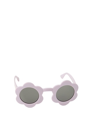 Lunettes de soleil enfant - UV 400