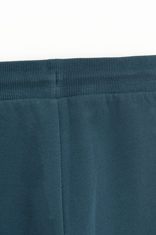 Jogging - Bleu marine