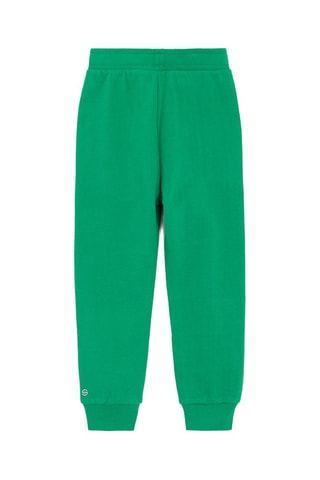 Jogging - Vert clair