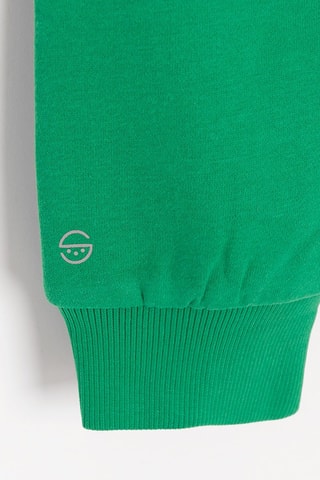 Jogging - Vert clair