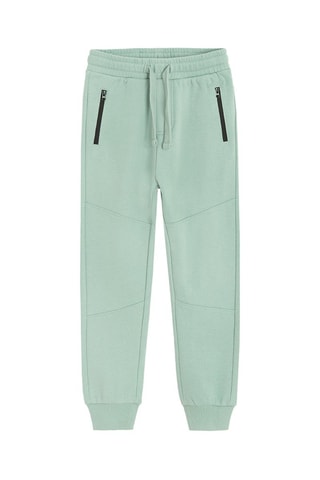 Jogging - Bleu clair