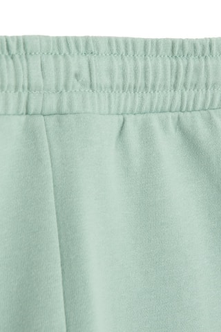 Jogging - Bleu clair