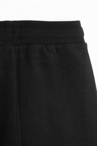 Jogging - Noir
