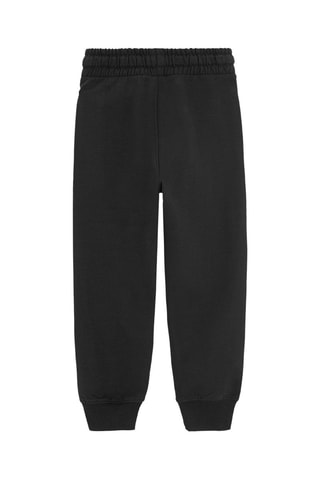 Jogging - Noir