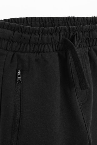 Jogging - Noir