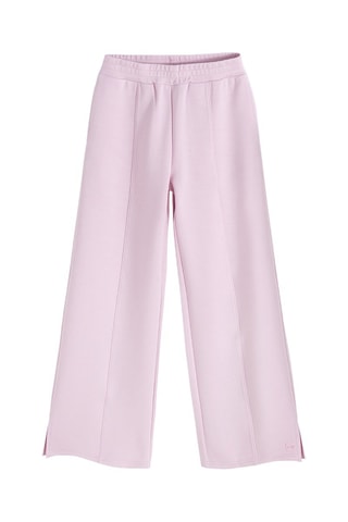 Pantalon - Rose