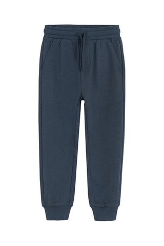 Jogging - Anthracite