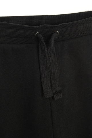 Jogging - Noir