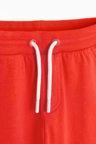 Jogging Chase Pat’ Patrouille - Rouge