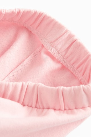 Jogging Peppa Pig - Rose