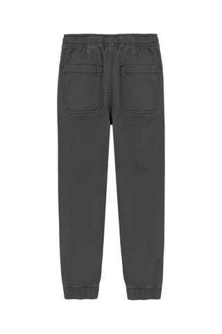 Jogger - Anthracite