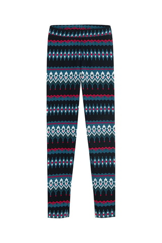 Pantalon - Noir
