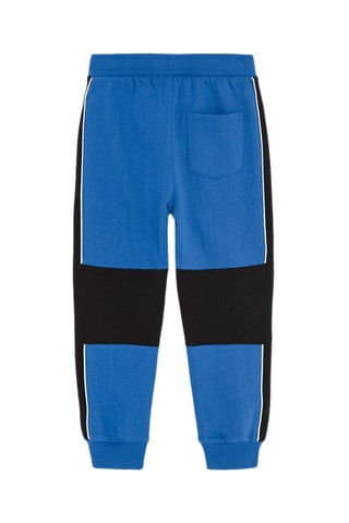 Jogging NASA - Bleu