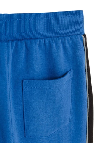 Jogging NASA - Bleu