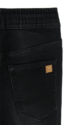 Jean - Noir