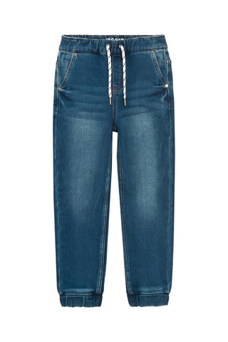 Jean - Bleu