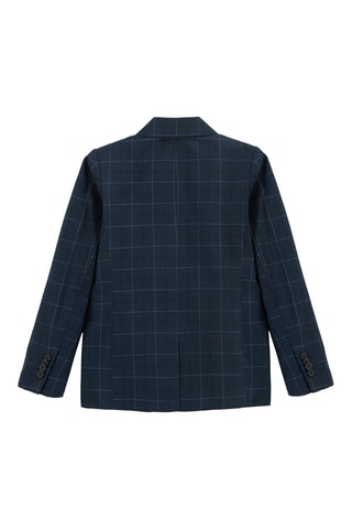 Veste - Bleu marine