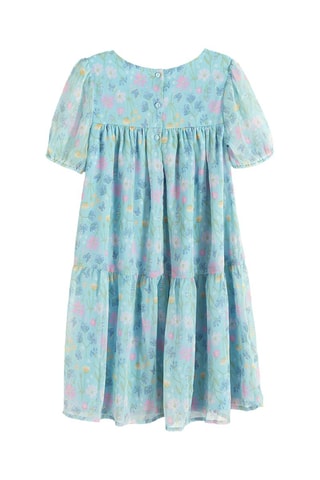 Robe - Ciel