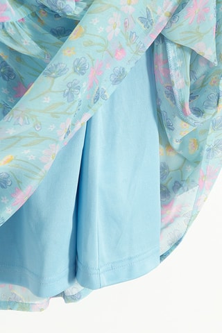 Robe - Ciel