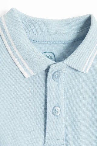 Polo - Ciel