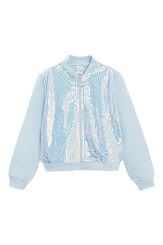 Sweat - Ciel