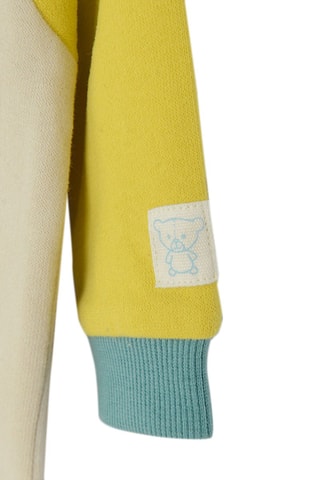 Sweat - Multicolore