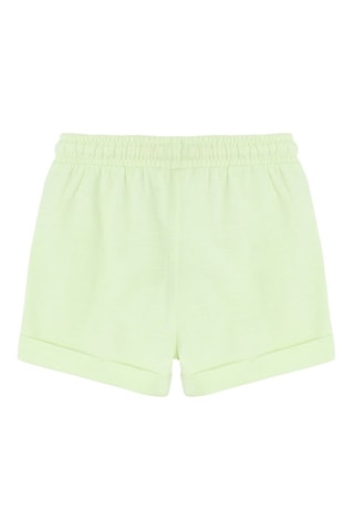 Short - Vert d’eau