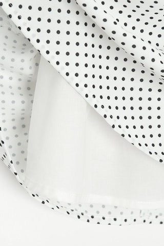 Ensemble 3 pièces - Blanc