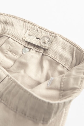Jupe - Beige