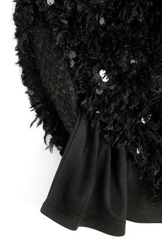 Jupe - Noir