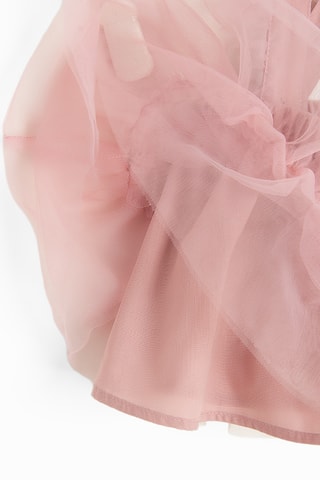 Jupe - Rose