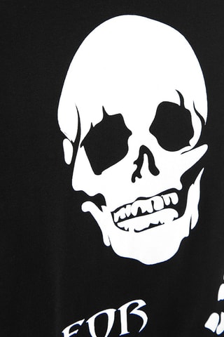 Sweat - Noir