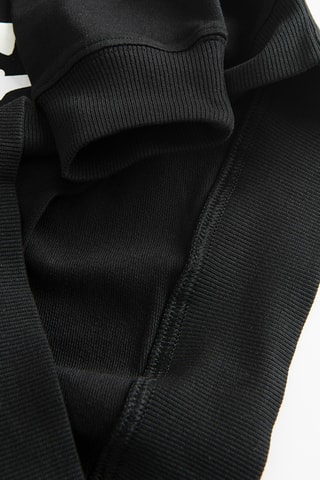 Sweat - Noir
