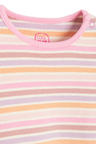 T-shirt - Rose