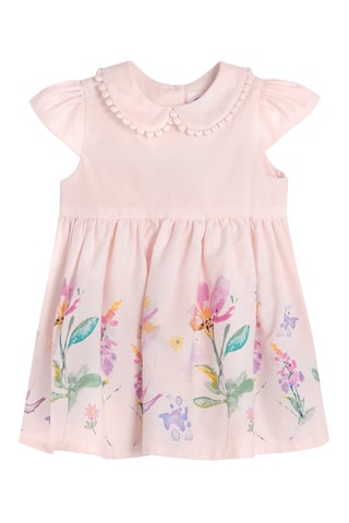 Robe Rose