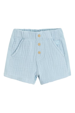 Short - Ciel